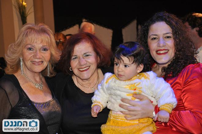 תמונה גדולה